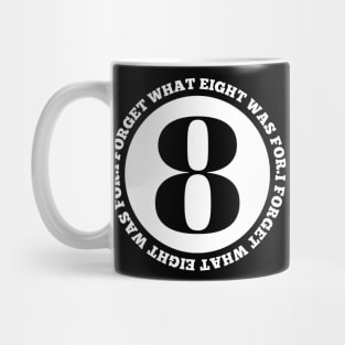 Violent femmes Mug